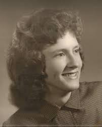 Donna Mae Bauer Obituary February 27, 2025