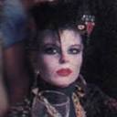 Profile Picture of Susan Senyard (ssenyard) on Myspaceon Google