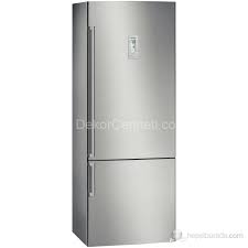 bosch kgn57p72ne kombi tipi buzdolabi buzdolabi dekorasyon fikirleri yeni moda