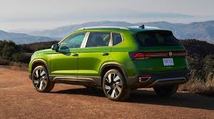 Image result for Aquamarine Blue 1990 Daewoo