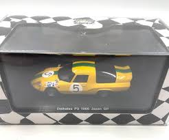 Image result for Medium Yellow 1966 Daihatsu