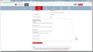 How to deposit the cheque in the cheque deposit machine helped. Public Bank Berhad Services Available
