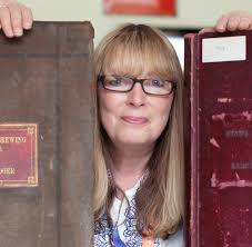 James Edward Blakemore