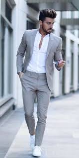 Shop men's designer clothing and accessories at neiman marcus. Mens Formal Street Style In 2021 Formal Mens Fashion Mens Fashion Casual Outfits Mens Fashion Suits Formal