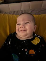 For many families of males with Rett syndrome, the path to diagnosis and  support has been different and often more uncertain. But the reality is  clear: Rett doesn't look the same in