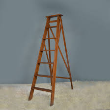 Check spelling or type a new query. Vintage Wooden Folding Library Step Ladder Rent Only Retrosexual Vintage Shop