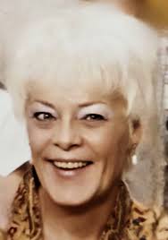 Spencer, Author at Mosdell Mortuary