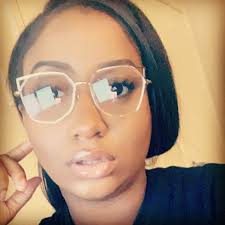 Elise Ash (@just_ashlyn1) · Instagram photos and Reels