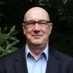 Understaffed state psychiatric units leave patients in limbo • Georgia  Recorder