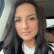 Jennifer Rapp's Instagram, Twitter & Facebook