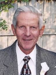 Lewis James Ehardt Obituary November 4, 2011
