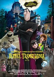 Hotel Transylvania Hotel Transylvania Movie Hotel Transylvania Animated Movies