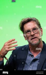 Briese hi-res stock photography and images