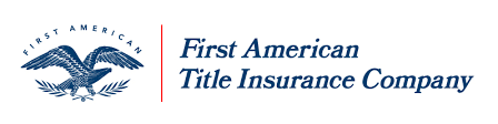 Massachusetts Title Insurance Massachusetts Real Estate Law Blog