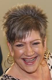 Debra Goddard Obituary (1956