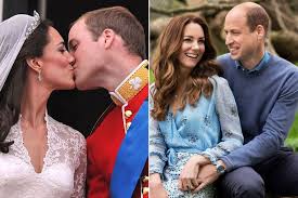 Kate middleton talks 'isolation' she felt with baby prince george. 76m Qimvjd1 Wm