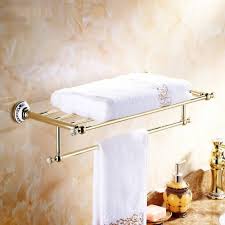 See more ideas about bathroom towels, bathroom towel bar, towel bar. Luxury Towel Holder Towel Holder For Sale