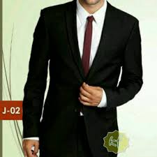 Kumpulan gambar tentang gambar jas hitam, klik untuk melihat koleksi gambar lain di kibrispdr.org. Jas Hitam Polos Jas Formal Hitam Jas Resmi Jas Nikah Jas Wisuda Jas Kantor Jas Hitam Slimfit Shopee Indonesia