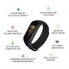 Calorie counter & diet tracker by myfitnesspal. Https Encrypted Tbn0 Gstatic Com Images Q Tbn And9gcriglbyupi7tvykbmn Ix2eflen99nwga2tnciywkk Usqp Cau
