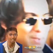 Salman bhay supremacy 🛐🛐 : r/IndianDankMemes