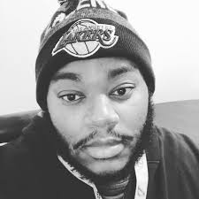 這為什麼Piccolo現在不給Vegeta lol