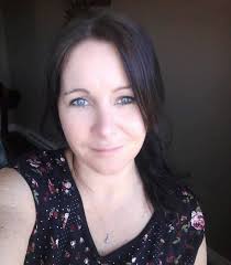 Obituary information for Candy Marie Abbott-Seymour