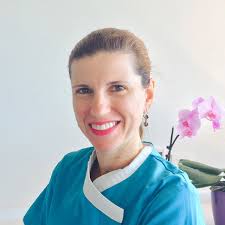 Sonrisa British Dental Clinic