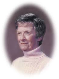 Nancy Ready Obituary September 9, 2014