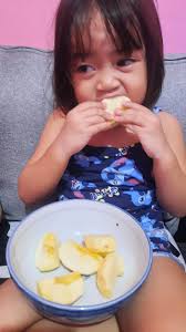 Mary Grace Pelaez Acol