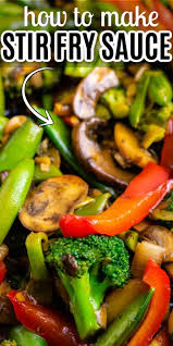 Beef stir fry with couscous, ingredients: Bajamotorsportsaleoff How To Make Diabetic Sauce For Stir Fry How To Make Diabetic Sauce For Stir Fry Best Chicken How To Make Diabetic Sauce For Stir Fry