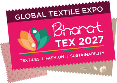Bharat Tex Delhi 2027