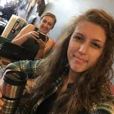 Jennifer Barks (barks0244)