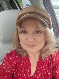 Local Businesses and Services in Garland, TX