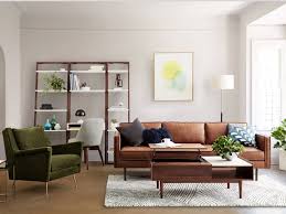 Check spelling or type a new query. Guide To Leather Furniture