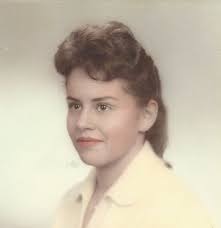 Erlinda Cadena Obituary