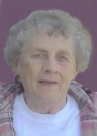 Millie Ewing's Instagram, Twitter & Facebook