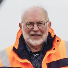 Onze kandidaten voor de verkiezingen 15 maart 2023