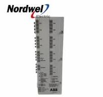 ABB | APBU-44CE 3ABD68243262-D | Branching unit Import,ABB ...