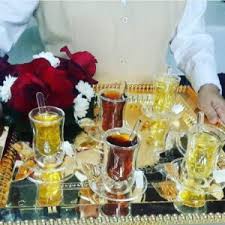 ٣ طريقة تقديم القهوة للضيوف. Ø®Ø¯Ù…Ø© Ø´Ø§ÙŠ ÙˆÙ‚Ù‡ÙˆÙ‡ ÙƒÙˆÙŠØªÙŠØ§Øª Ù©Ù©Ù©Ù¤Ù Ù¨Ù¥Ù© Ø§Ù„Ø§Ø®ÙˆØ© Ù„Ù„Ø¶ÙŠØ§ÙØ© Ø§Ø³Ù… Ù„Ù‡ ØªØ§Ø±ÙŠØ® Ø®Ø¯Ù…Ø© Ø´Ø§ÙŠ ÙˆÙ‚Ù‡ÙˆØ© Ø¨Ø§Ù„ÙƒÙˆÙŠØª 99940859