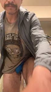 Private Blue @Dadsoutwest - Twitter Profile | TwStalker