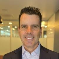 Aaron Pohl's Instagram, Twitter & Facebook