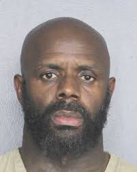 Barr, Jeremy Deshaun ROBBERY/NO FIREARM OR WEAPON Bail: $0.00 TOUCH OR  STRIKE/BATTERY/DATING VIOL Bail: $0.00 BURGLARY/WITH ASSAULT OR BATTERY  Bail: $0.00 Age: 36 Height: 6'00" Weight: 200 lbs Gender: Male Race: B