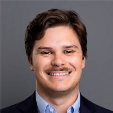 Explore the people profiles in Emerson%20College Location