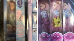 We did not find results for: Toxic Christmas Dolls Prompt Uk Wide Trading Standards Alert Bbc News