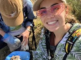 Gabriel Fraser's Instagram, Twitter & Facebook