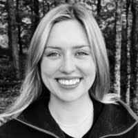 2000+ "Parrella" profiles