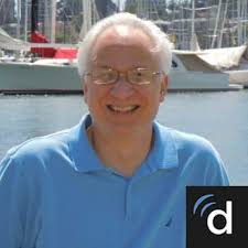 Dr. Rebecca Borders, MD