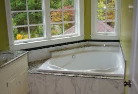 If you end up exposing some of the metal after you. Trendy Bathroom Renovation Ideas And Considerations In 2019 Bryant Renovations