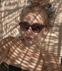 Марьяна (@maryana.shienko_) • Instagram photos and videos