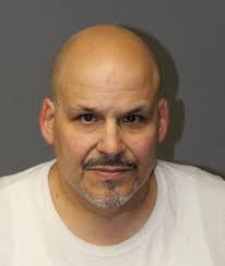 Felony Larceny leads to pursuit and arrests Arrested: Michael Masselli  (Melody Rd. West Haven, CT) white shirt Arrested: James Cuneo (Village  Circle Hamden, CT) gray shirt Arrested: Bianca Flores (Bassette Rd. North
